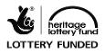 National Lottery Heritage