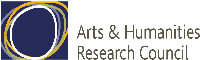 Arts and Humanities Research Council - AHRC