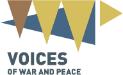 Voices of War and Peace