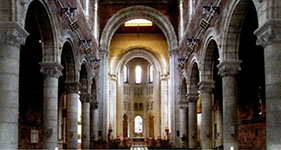 St Anne's Cathedral 02