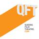 QFT Logo
