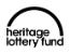 Heritage Lottery Fund (HLF)- Black
