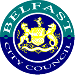 Belfast City Council - logo