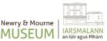 Newry and Mourne Museum (2015-05-21)