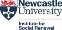 Newcastle University - Institute for Social Renewal (June 2015)