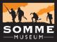 The Somme Museum