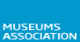 2016-08-23 # Museums Association