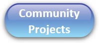 Community Projects blue 1