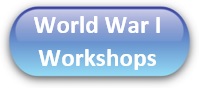 World War I Workshop blue 1