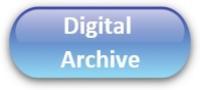 Digital Archive blue 1