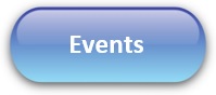 Events blue 1
