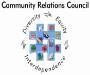 community relations council logo 1