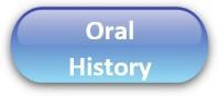 Oral History Blue
