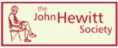 John Hewitt Society Logo
