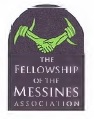 The fellowship of the messines