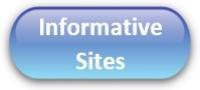 Informative Sites