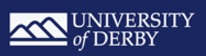 University Of Derby