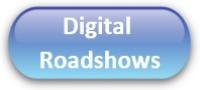 Digital Roadshow