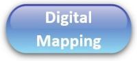 2017-08-15 # Digital Mappying