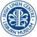 Irish Linen Centre (LISBURN)