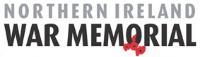 Northern Ireland War Memorial logo