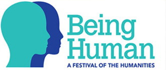 Being Human Festival
