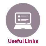 Button - Useful Links