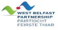 West Belfast Partnership