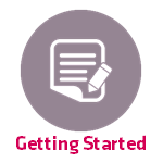 Button - Getting Started