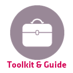 Button - Toolkit & Guide