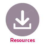 Button - Resources