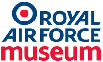 RAF Logo 2