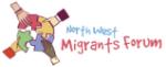 Migrants Forum