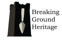 2018-06-06 # Breaking Ground Heritage Logo