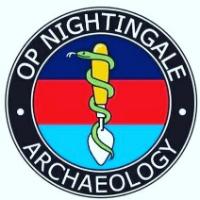 2018-06-06 # Operation Nightingale Logo