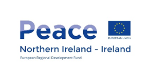 Peace Northern Ireland - Ireland