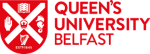 Queens University Belfast '18