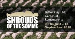 2018-08-24 # Shrouds of the Somme Event Banner