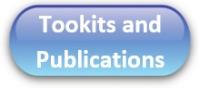Toolkits and Publications