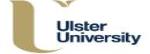 Ulster University - Nov18 JPEG