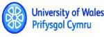 University of Wales International 